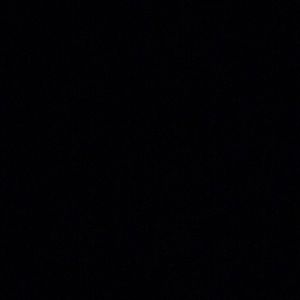 Meet your Posher, German